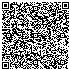 QR code with Seattle Mill & Industrial Supply Inc contacts