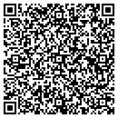 QR code with Stella Jones Corp contacts