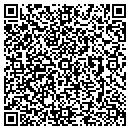 QR code with Planet Pizza contacts