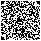 QR code with Stellar Industrial Supply Inc contacts