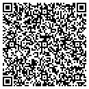 QR code with Tech-Rep LLC contacts
