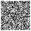 QR code with Reach For Your Star contacts