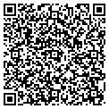 QR code with The Timken Company contacts