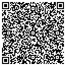 QR code with Tint Experts contacts