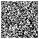QR code with Tmx Aerospace contacts