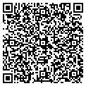 QR code with Dena Rosenbloom PHD contacts