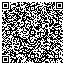 QR code with Tss-Northwest contacts