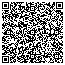 QR code with American Assn Univ Woman contacts