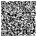 QR code with Ums contacts