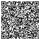 QR code with Valin contacts