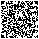 QR code with Export Management Consultants contacts