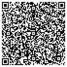 QR code with Huntington Hose & Hydraulics contacts