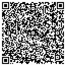 QR code with Mc Junkin Red Man Corp contacts