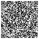 QR code with Northern Panhandle Pipe & Supl contacts