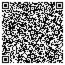 QR code with Top Communications contacts