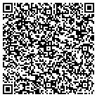 QR code with Persinger Supply Company contacts