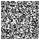 QR code with Vail's Communication contacts