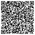 QR code with Rays Service contacts