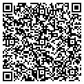 QR code with South Ruritian contacts