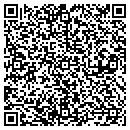 QR code with Steele Consulting LLC contacts