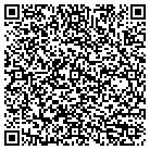 QR code with Tnt Industrial Supply LLC contacts
