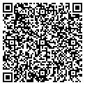 QR code with Wireless To Go contacts
