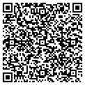 QR code with Nowlin John contacts