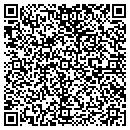 QR code with Charles Distributing Co contacts