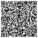 QR code with Secured Communications contacts