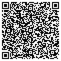 QR code with Sprint contacts