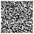 QR code with Conger Industries Inc contacts