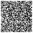QR code with Total Communication System contacts
