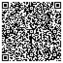 QR code with Voice Link Systems contacts