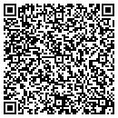 QR code with Cutsfourth Paul contacts