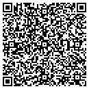 QR code with Wireless Resources Inc contacts
