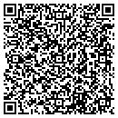 QR code with Wyatt Wheless Communications contacts