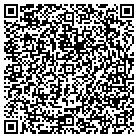 QR code with Drive System Technical Service contacts