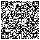 QR code with Mary C Weaver contacts