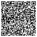 QR code with Cecil Garage contacts