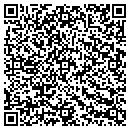 QR code with Engineered Products contacts