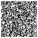 QR code with Mcclain Communications Inc contacts