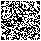 QR code with E R Abernathy Indl Inc contacts