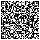 QR code with Helens Web Spinning Factory contacts