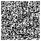 QR code with Network Integrity Solutions contacts