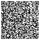 QR code with Telecom Pragmatics Inc contacts