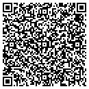 QR code with Toc Potentials contacts