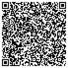 QR code with Freeman Manufacturing & Supply contacts