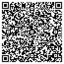 QR code with Trombley Group 2 contacts