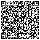 QR code with Roy E Mc Bryar contacts