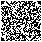 QR code with General Shoe Supplied Ltd contacts